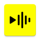 ReelsApp��Ƶ������app�ֻ��ٷ���4.9���°�