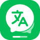 ȫ�ܷ����ʦapp�ֻ����°�1.0.1�ٷ���