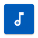 ����app�ֻ���׿��1.4.1 ���°�
