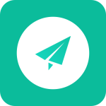 ���������ݷ�ʽ���°�v1.0.1 ��׿��