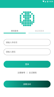 ��Ȥ������app�ֻ��ٷ����ͼ7