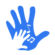 音乐扒手app手机最新版3.54.240114安卓官方版