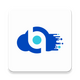 �����ƽ̲�app�ٷ���v3.2.1 ���°�