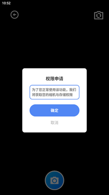 �ķ���С���ֻ����ͼ0