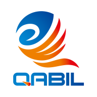 QABIL专业调音软件app手机官方版