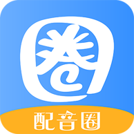 ����Ȧ�ٷ���ְ�ͻ���1.7.1 ��׿���°�