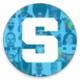 ��ɫ�������İ���ʷ�0.9.80 ���ʷ�