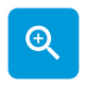 ������app�ֻ����°�1.0.0��׿��