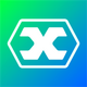 һվ���߷�app���°�v1.0.2 ��׿��
