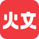 ����С˵app�ֻ����°�1.1.5�ٷ���