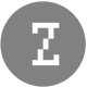 zhang3tool������v1.3 �ֻ����°�
