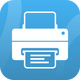��ʱ��ش�ӡapp(Print From Anywhere)v6.0.10 ��׿���°�
