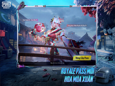 PUBG Mobile��ROOT�������ͼ2