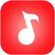 音乐编辑app手机最新版1.2.3官方版