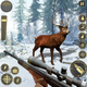 ����¹����Jungle Deer Hunting3.0.2 ��׿��