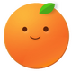���������app�ٷ����°�1.6.9.1013��׿��