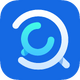 ���bt��������app�ֻ���׿��2.28���°�