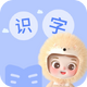 ����ʶ��app�ֻ��ٷ���1.0.0���°�