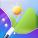 ��Ƭȫ����app�ֻ��ٷ���1.0.0���°�