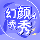 ��������app�ֻ����°�1.1��׿��