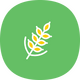 ��������app���°�v3.0.2 ������Ѱ�