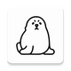 ����������Seal����v1.13.1 ���°�