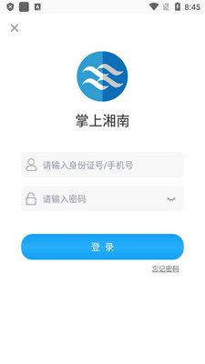 �����������ؽ�ͼ1