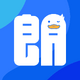 �ʸ���˼app�ֻ����°�2.0.4�ٷ���