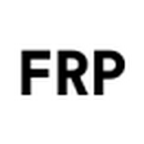 内网穿透软件FrpAndroid客户端v1.23.082510 最新版