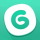 GG�ֻ�����app�ٷ���1.1���°�