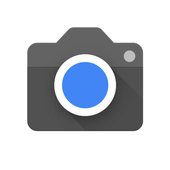 谷歌相机8.8agc在线配置版