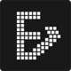 ����Ӣ��app�ٷ�����1.1.8���°�