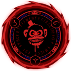 �ڰ���ƭ�Թ�(Dark Deception)���ذ�v2.0 ͬ�˰�