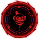 �ڰ���ƭ�Թ�(Dark Deception)���ذ�v2.0 ͬ�˰�