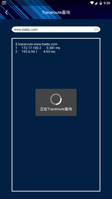 GG�ֻ�����app�ٷ����ͼ0