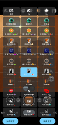 �ȸ����8.8agc�������ð��ͼ0
