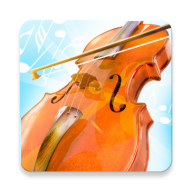 小提琴演奏软件(Real Violin Solo)