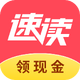 �ٶ����С˵app�ֻ���׿��2.4.8 ���°�