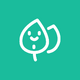 һҶ����app�ٷ����°�1.2.7 �ֻ���