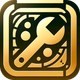 ����ֻ�����appv3.0.2.2 ���°�