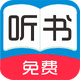 ȫ�������ȫapp�ٷ���36.0���°�