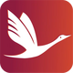 ��������app�ֻ���׿��1.0.0���°�