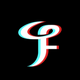 �����̼Ҷ�v1.0.1 ���°�