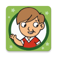 ����Ӣ��app��׿�ٷ���1.4.8���°�