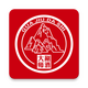 �оƴ�ʦ�ֻ���v1.0.9 ���°�