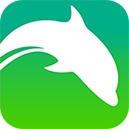 Dolphin海豚浏览器app手机最新版12.4.0官方版