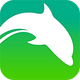 Dolphin���������app�ֻ����°�12.4.0�ٷ���