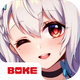 �����ڵĻ����������°�v1.0 STEAM��ֲ��