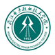 �人��Ժ���°�WHDL_3.2.0 �ֻ���