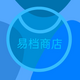 �׵��ֱ�Ӧ���̵갲׿��v2.1 ���ư�